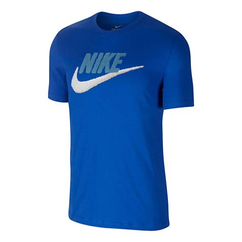 Suchergebnis Auf Amazon.de Für: Nike Sportshirt Herren